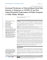 fire hazard_2.pdf